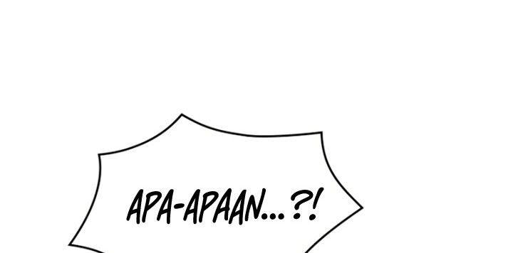 Halaman 413