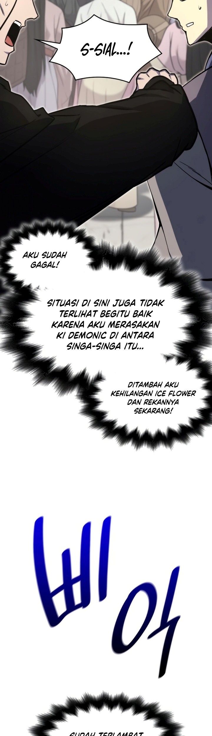 Halaman 416