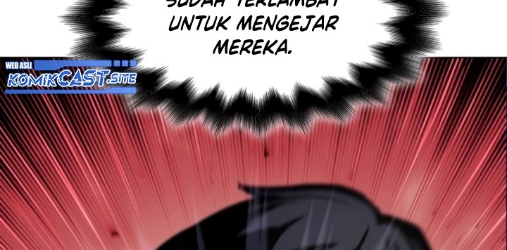 Halaman 417