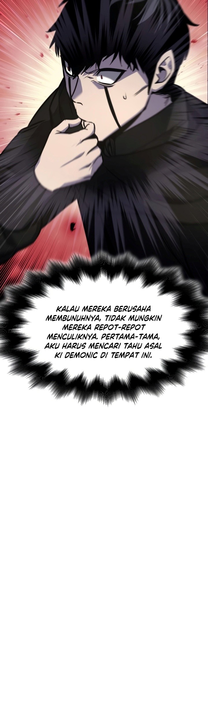 Halaman 418