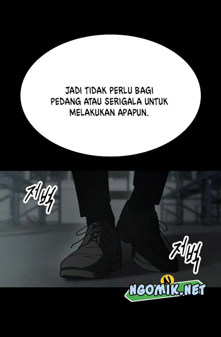 Halaman 316