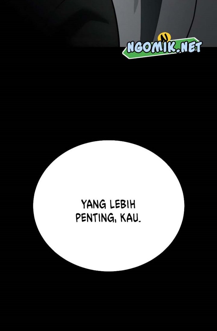 Halaman 318