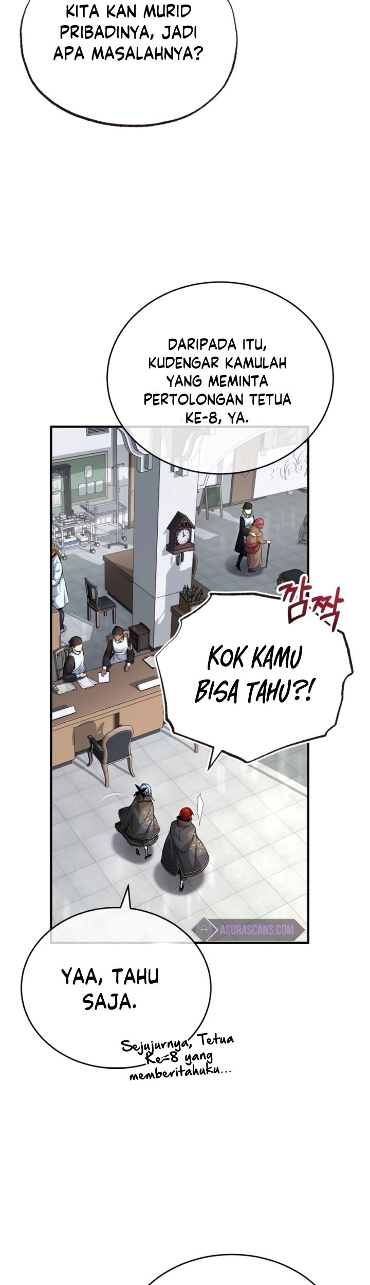 Halaman 100