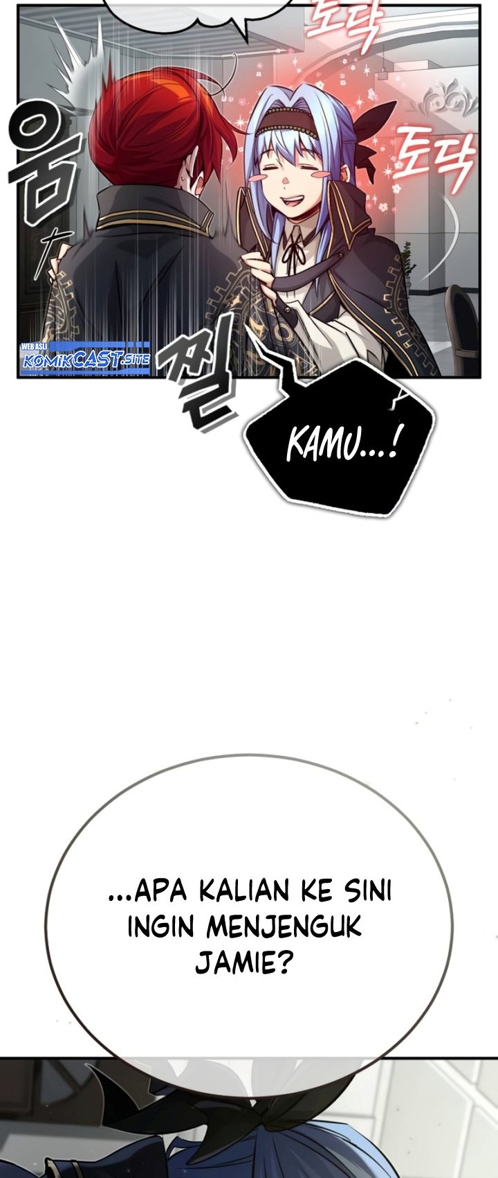 Halaman 103