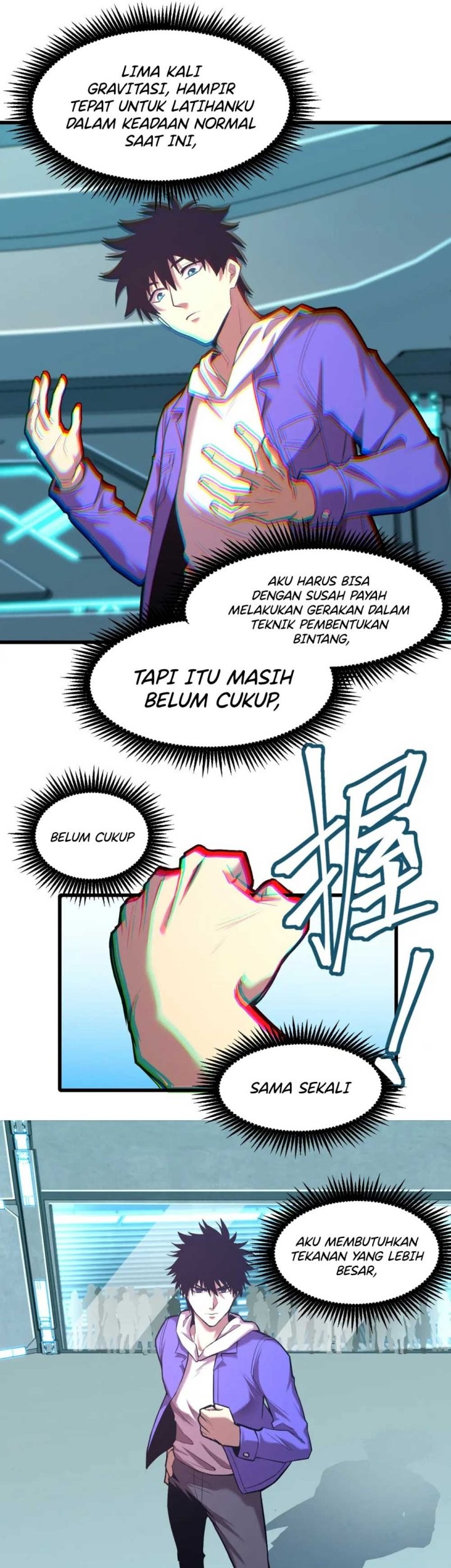 Halaman 78