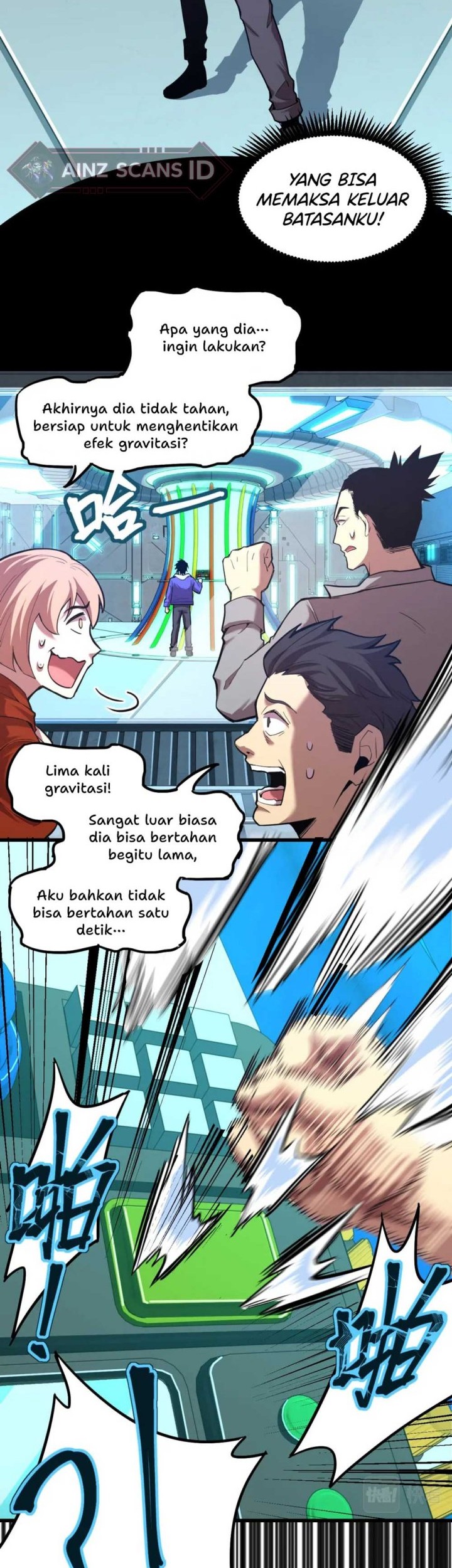Halaman 79