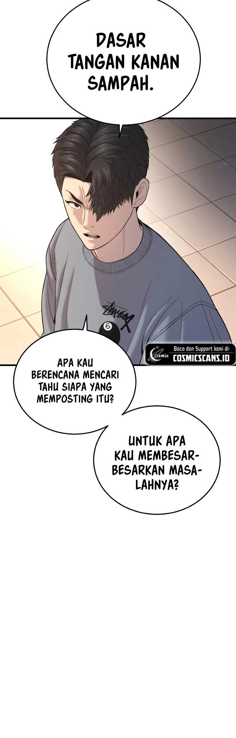 Halaman 576