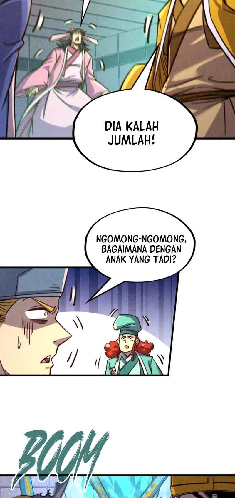 Halaman 11