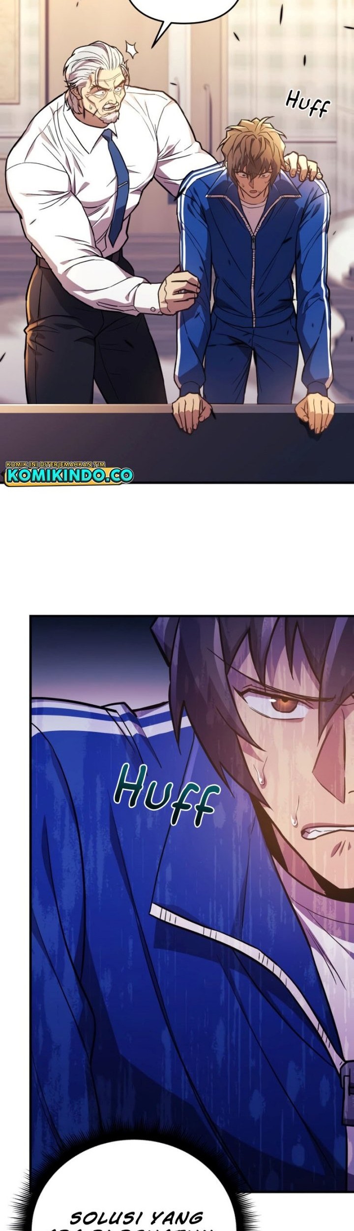 Halaman 19