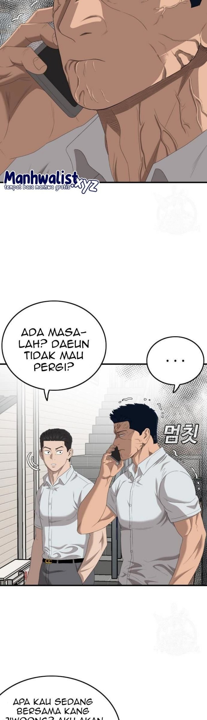 Halaman 665