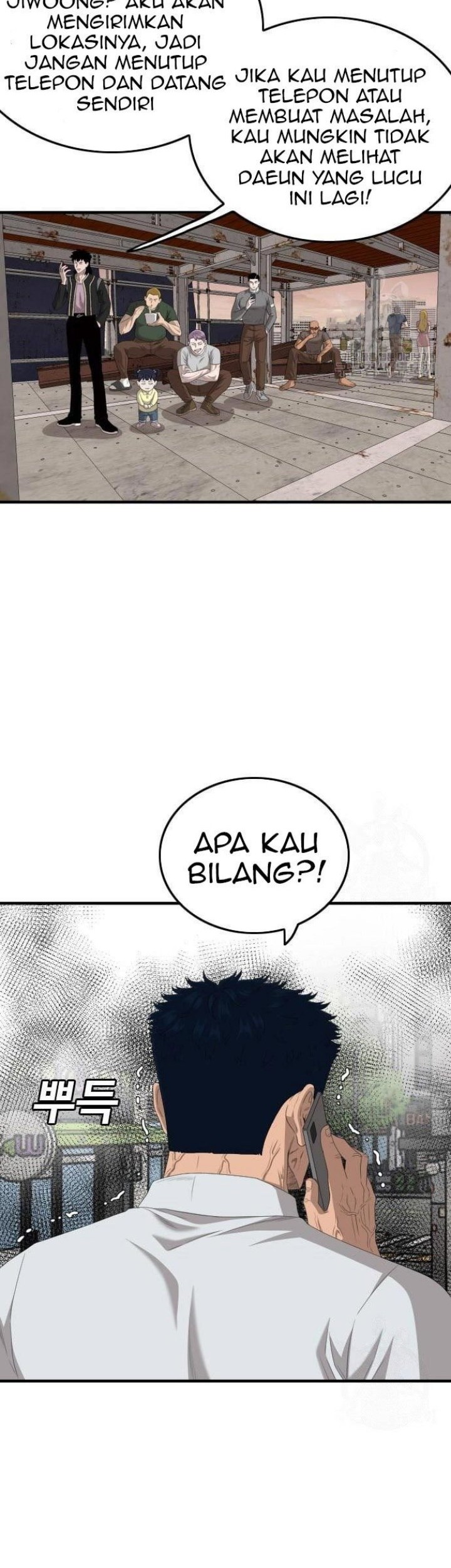 Halaman 666