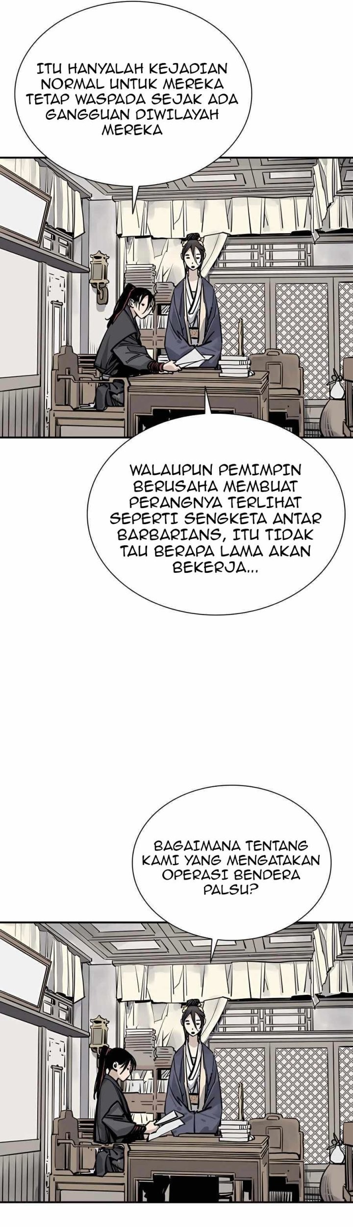 Halaman 131