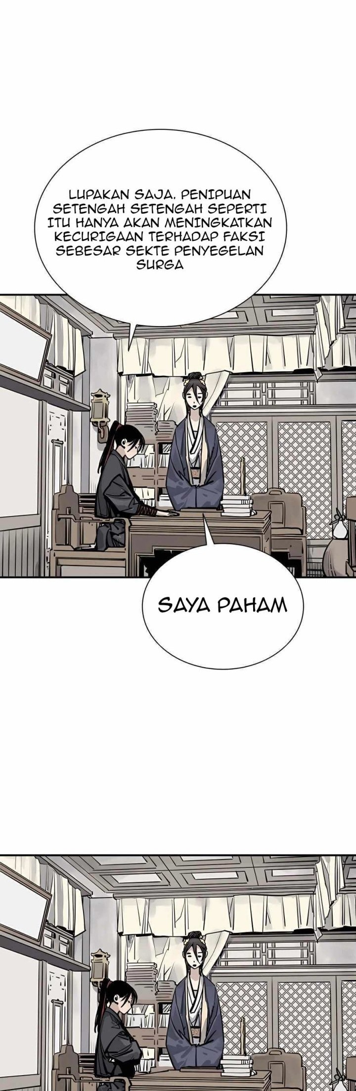 Halaman 132