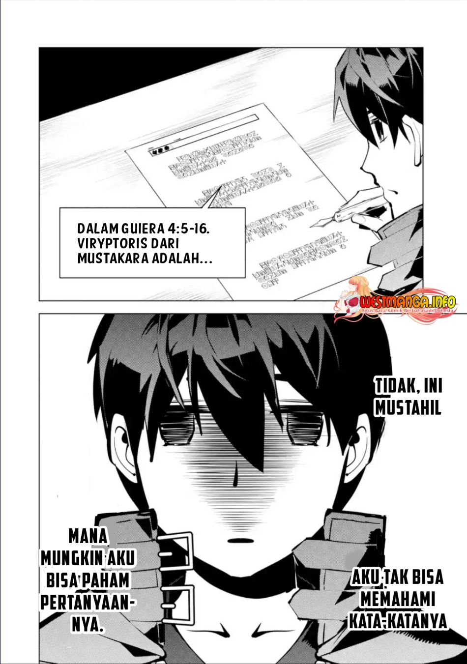 Halaman 51