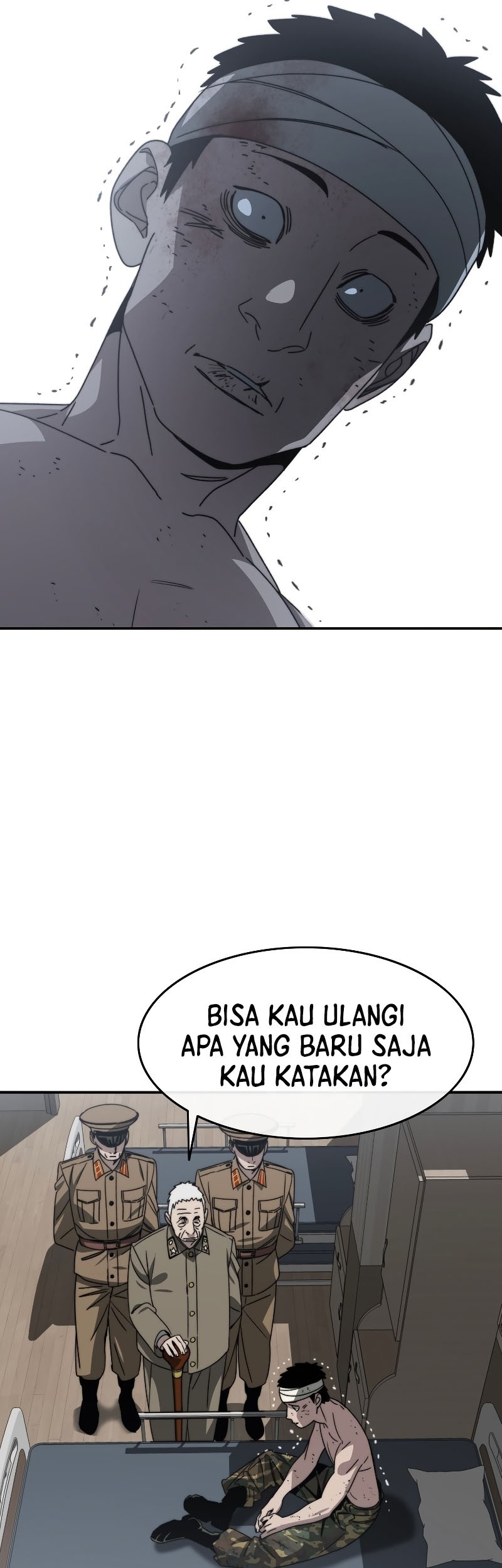 Halaman 1606