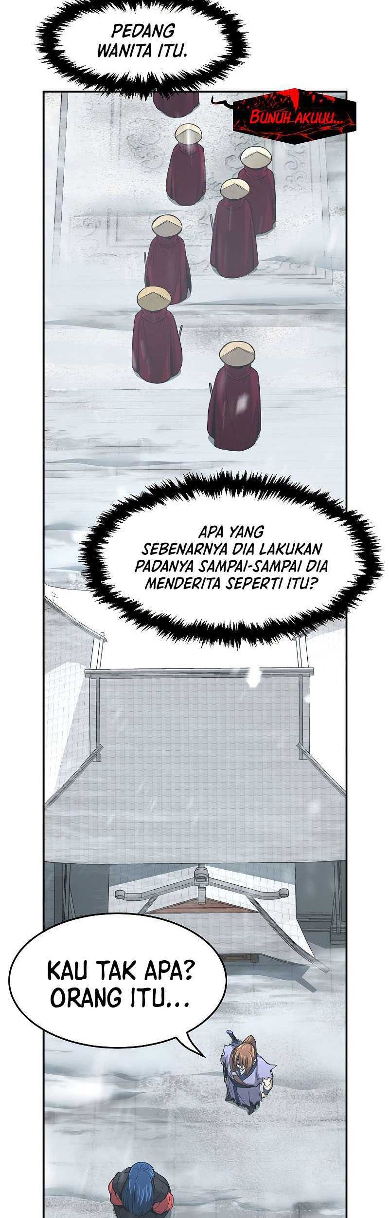 Halaman 63