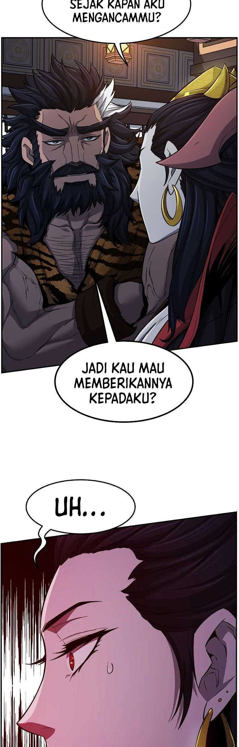 Halaman 90