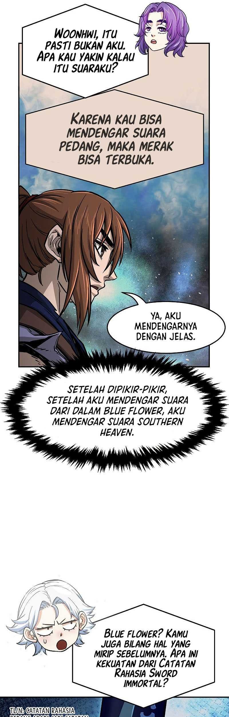 Halaman 80