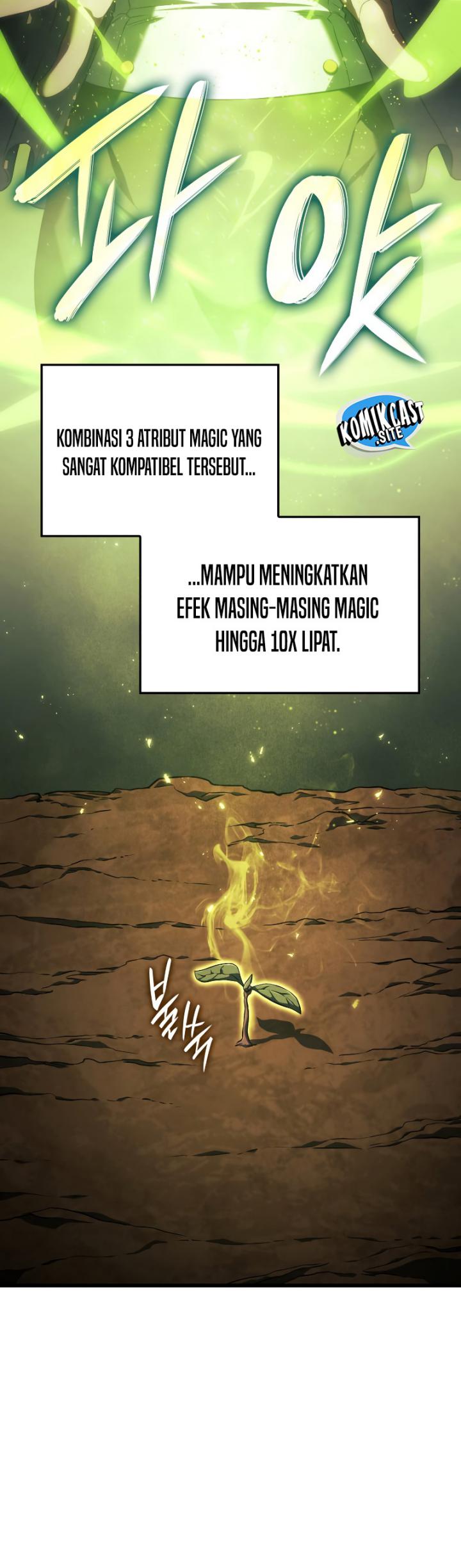 Halaman 504