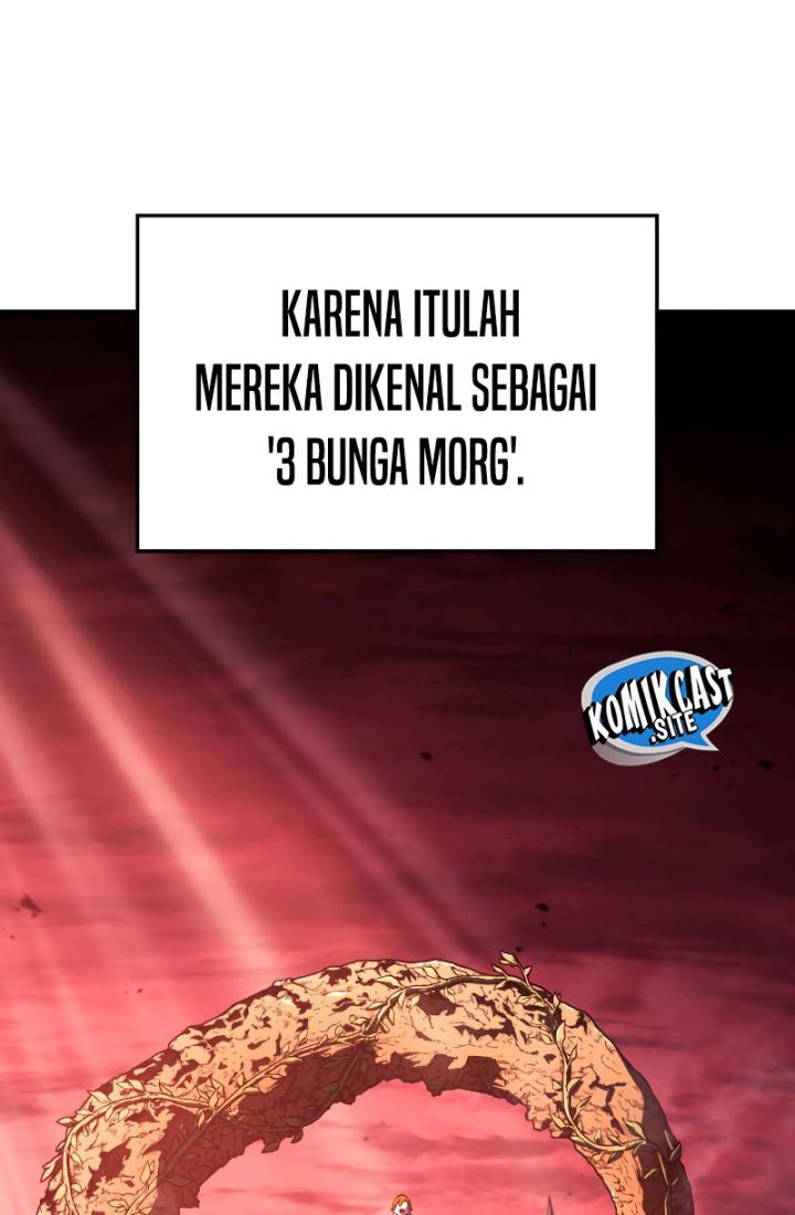 Halaman 506