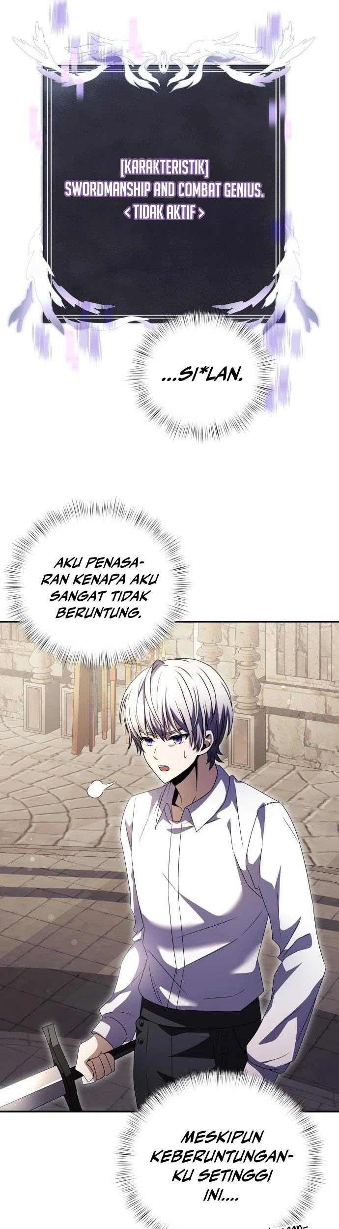 Halaman 200