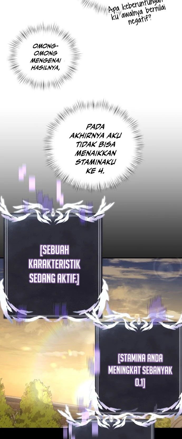 Halaman 201