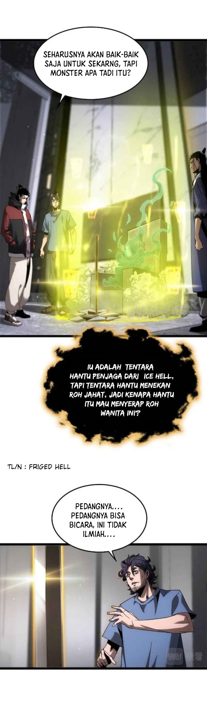 Halaman 11