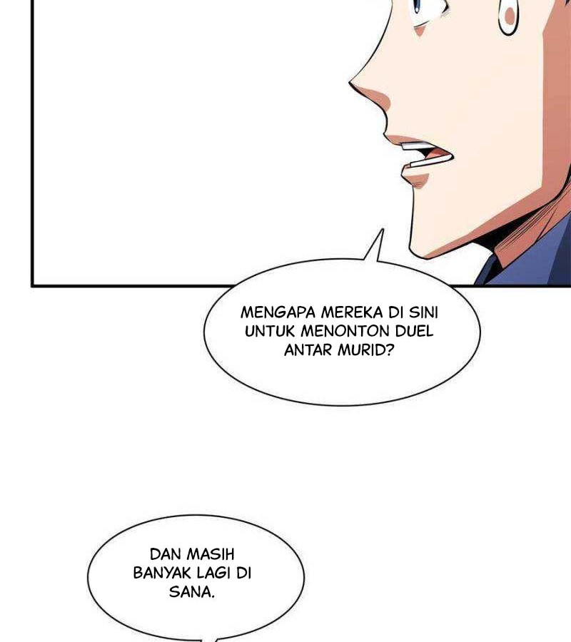 Halaman 92
