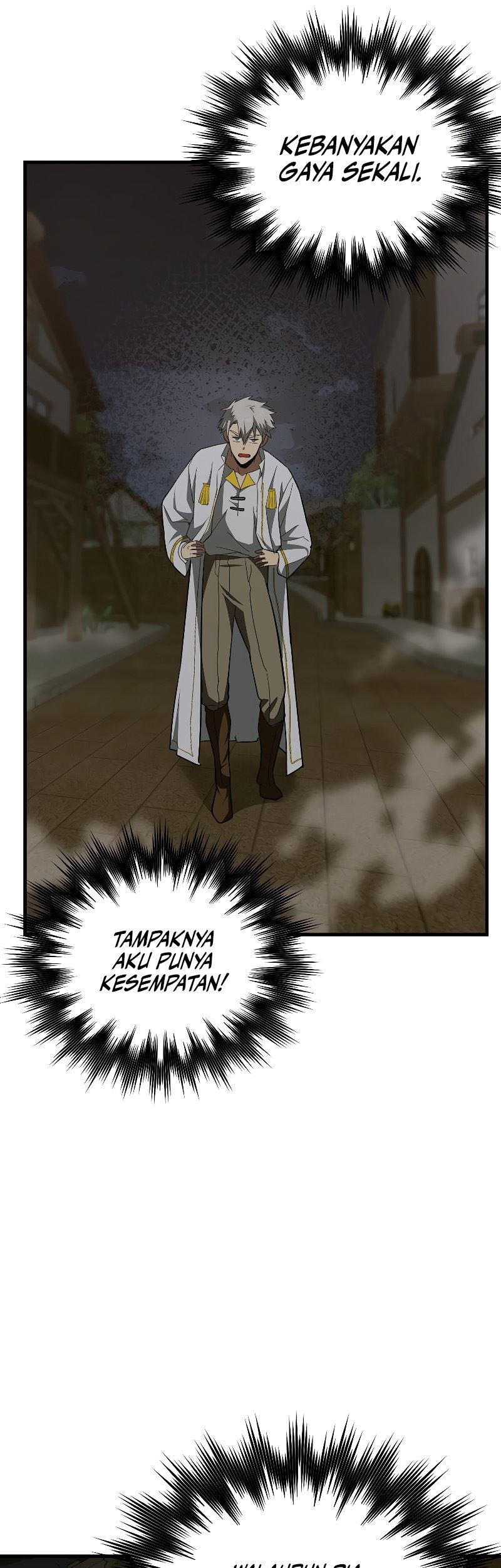 Halaman 74