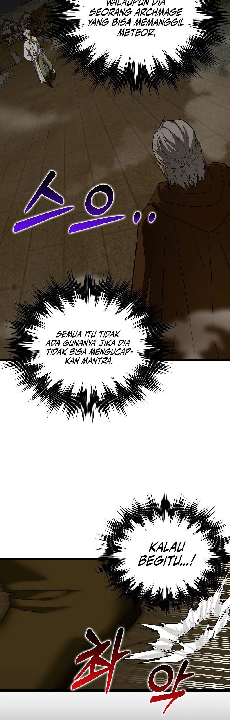 Halaman 75