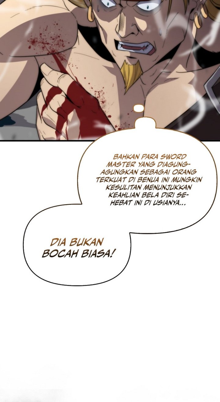 Halaman 148