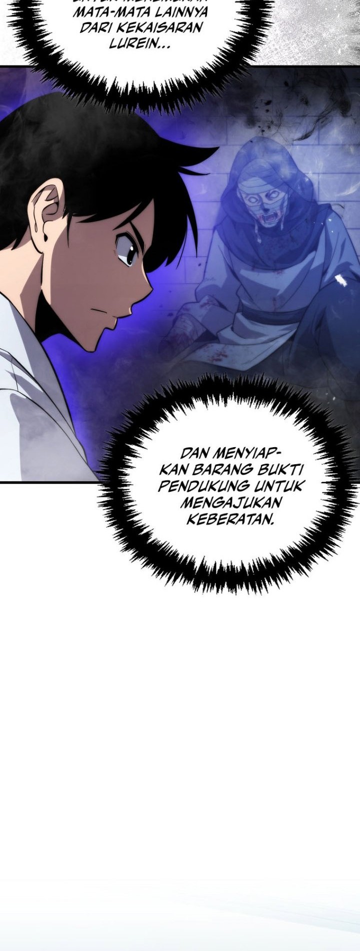 Halaman 139