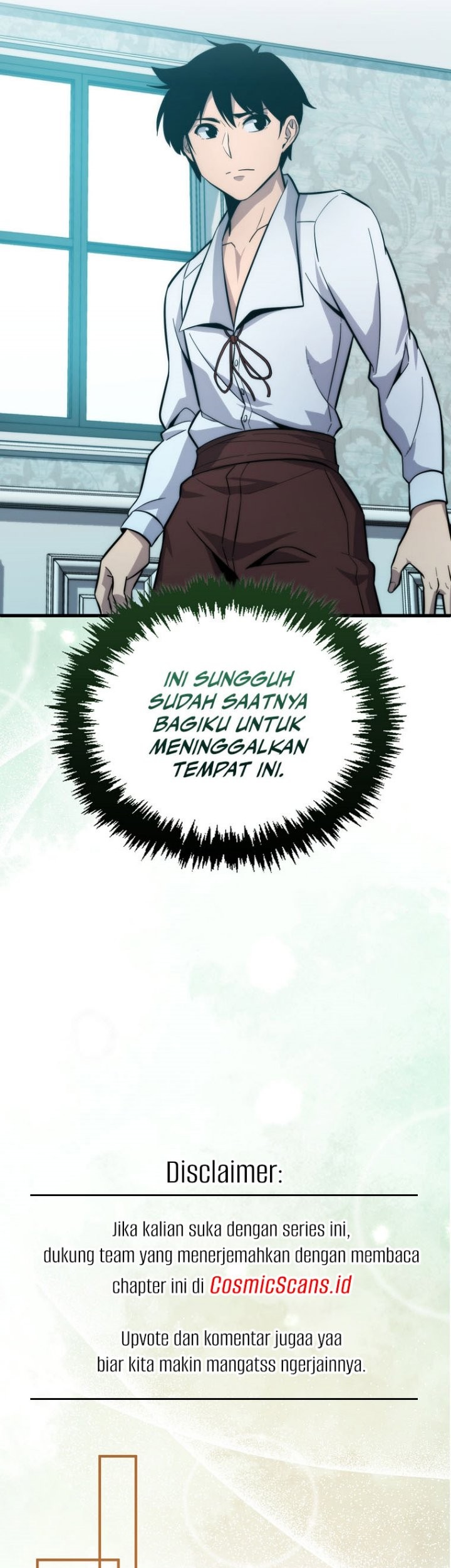 Halaman 140