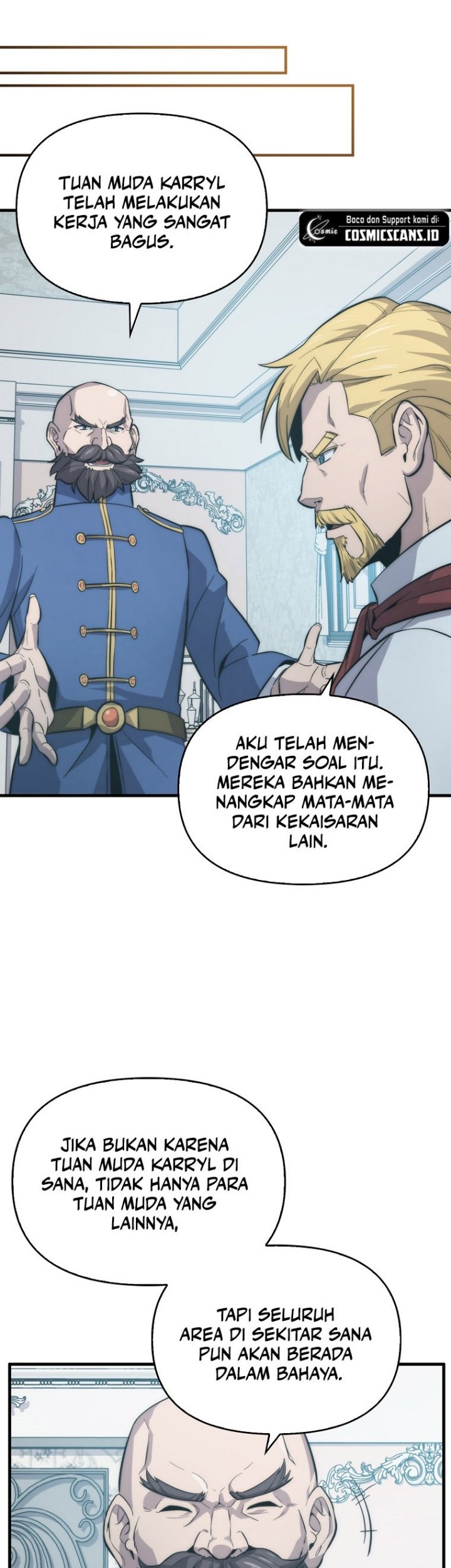 Halaman 196