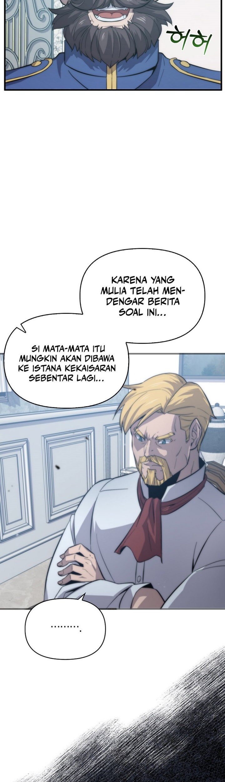 Halaman 197
