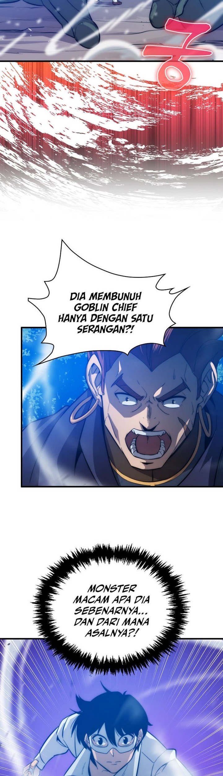 Halaman 86