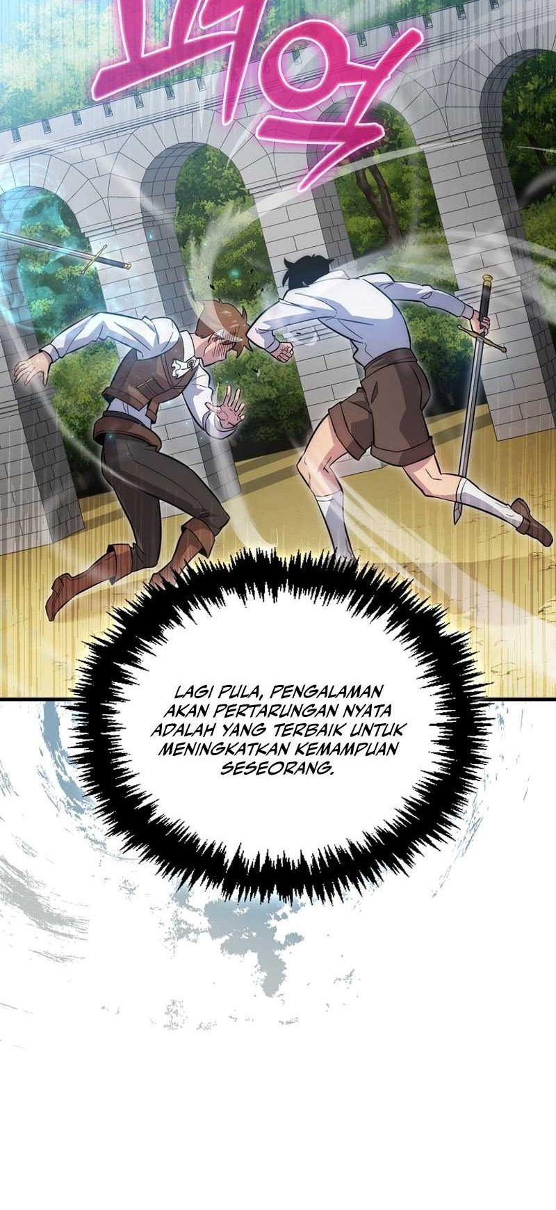 Halaman 136