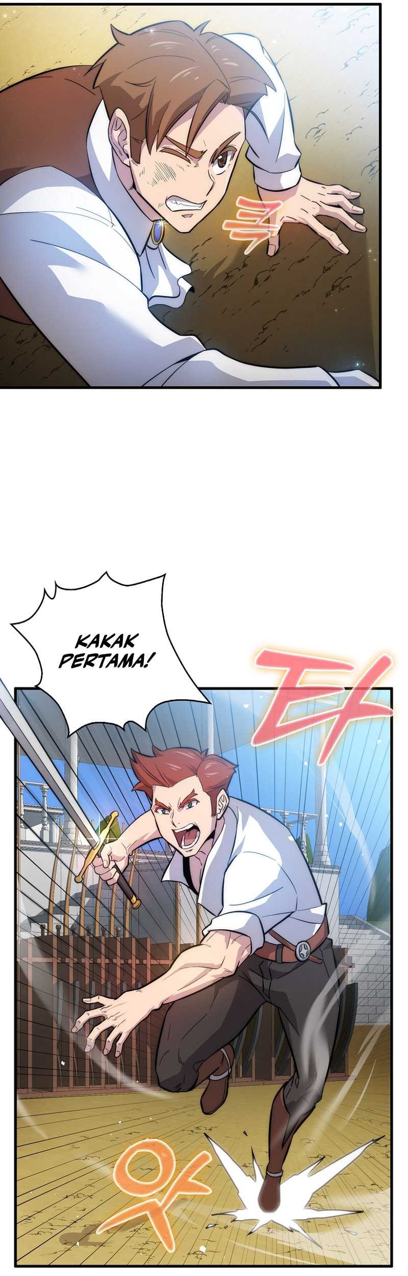 Halaman 137