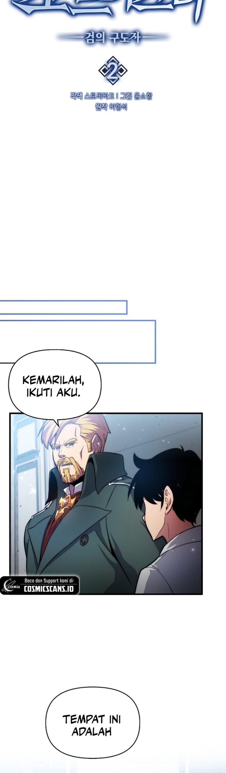 Halaman 73