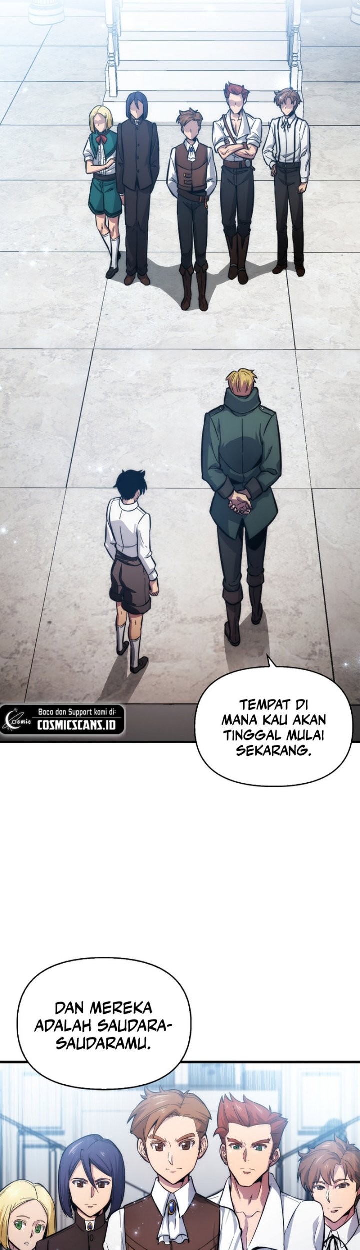 Halaman 74