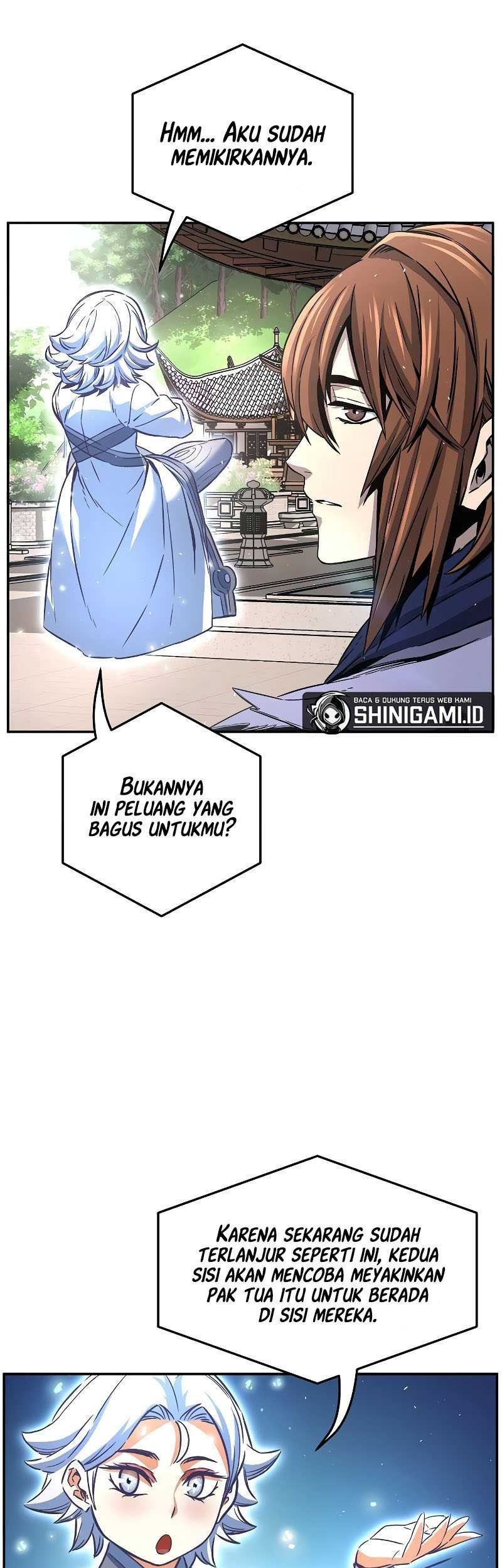 Halaman 97