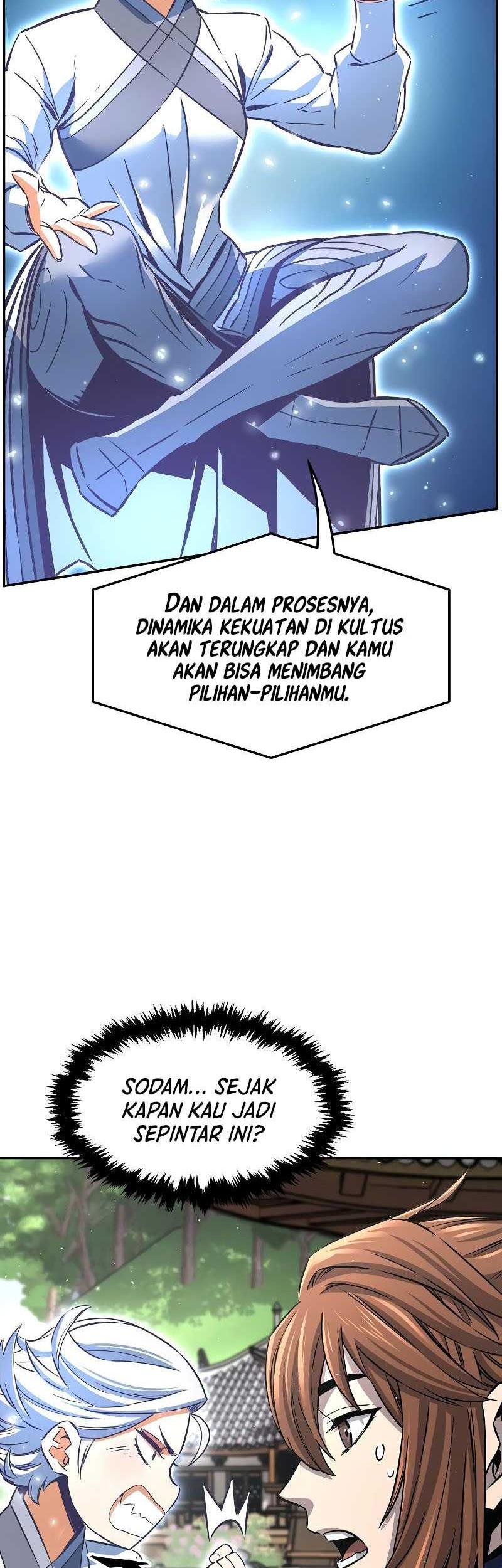 Halaman 98