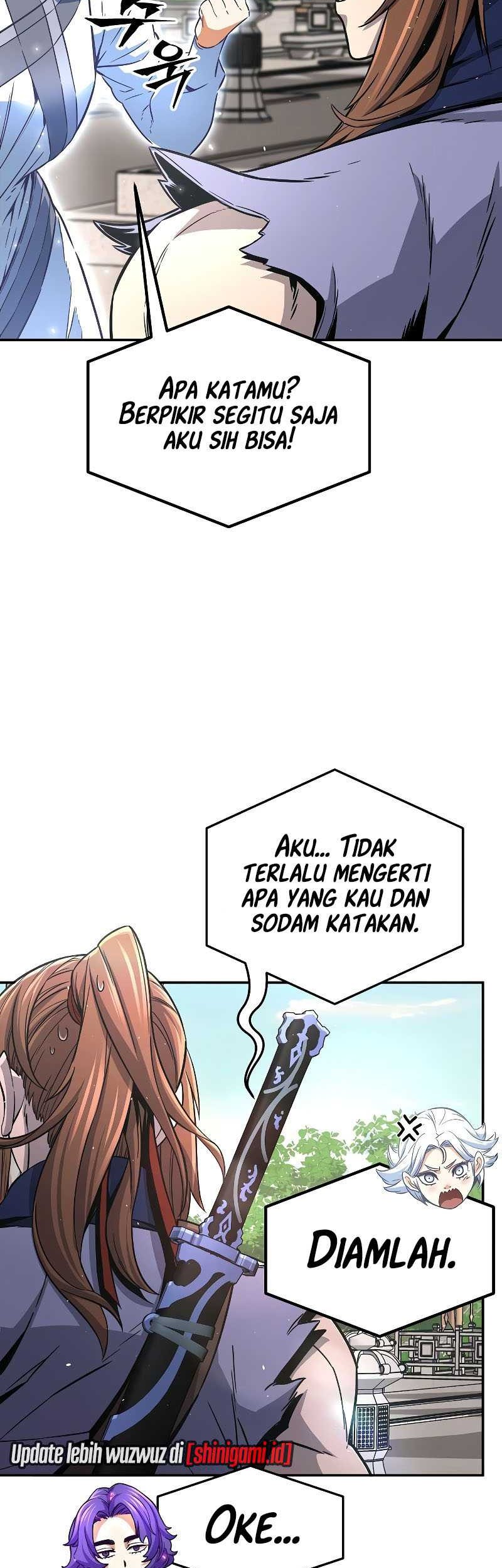Halaman 99