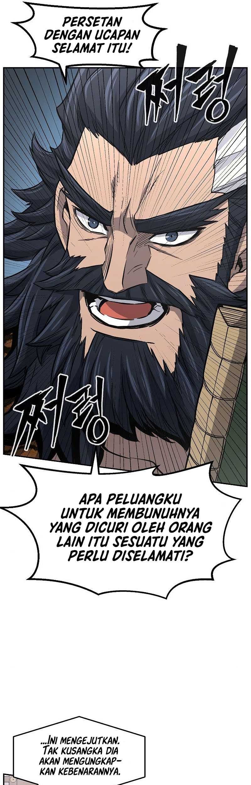 Halaman 78