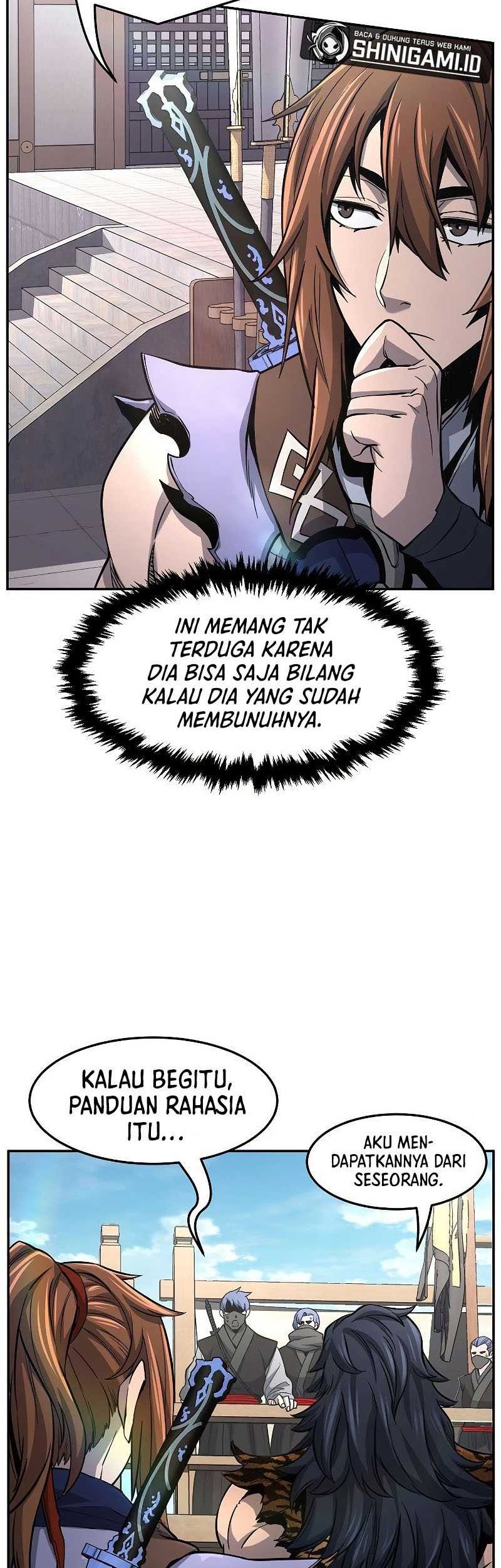 Halaman 79