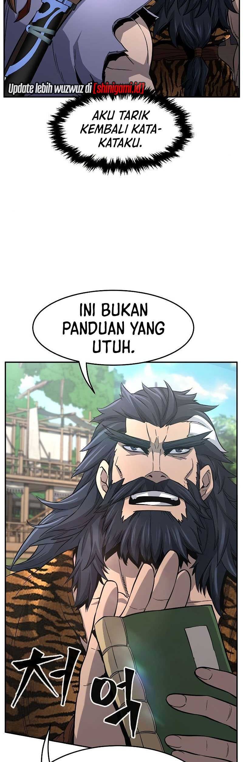 Halaman 80