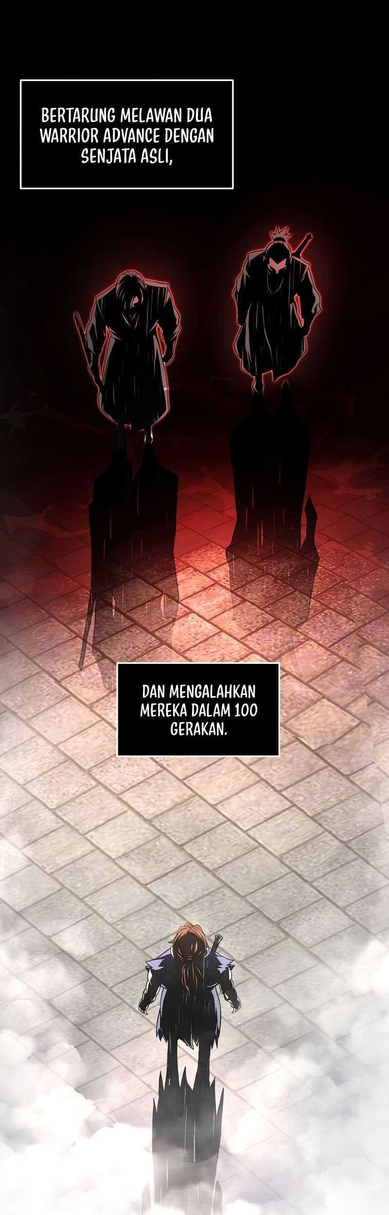 Halaman 113