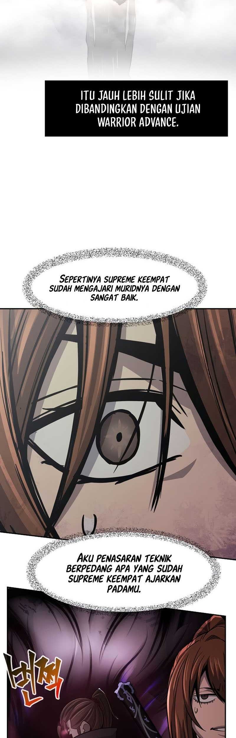 Halaman 114