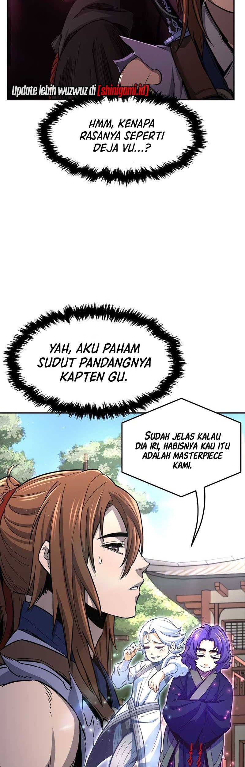 Halaman 115