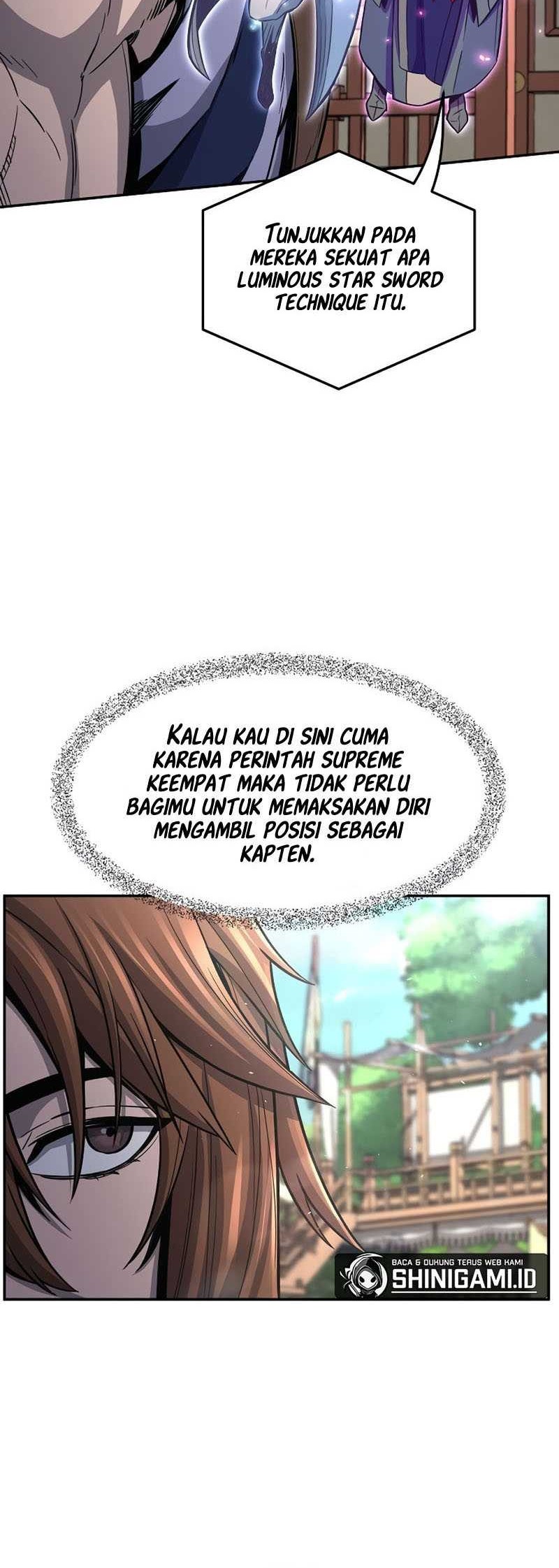 Halaman 116